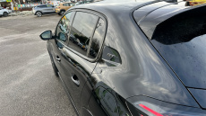 Peugeot 208 1.2 Hybrid 100 GT 5dr e-DSC6 Petrol Hatchback